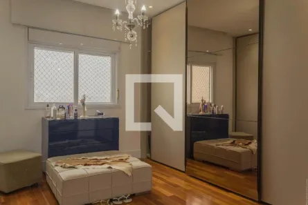 Cobertura com 4 Quartos à venda, 580m² no Centro, São Bernardo do Campo