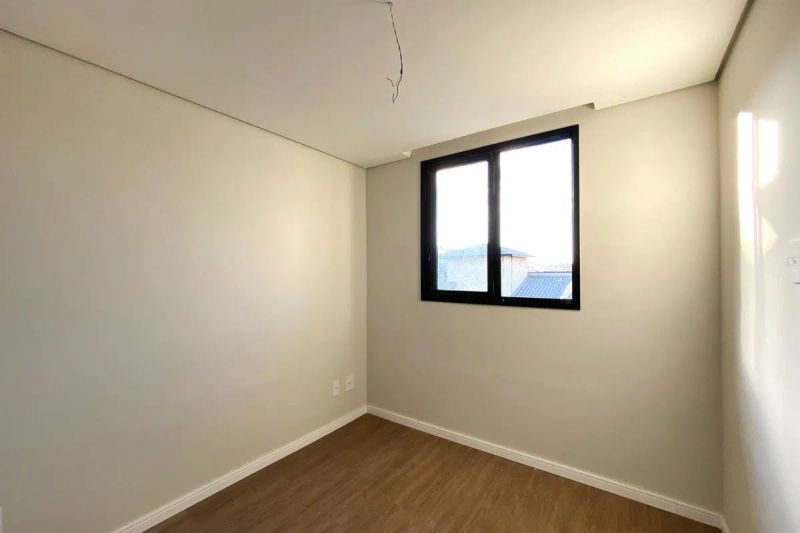 Foto 48
