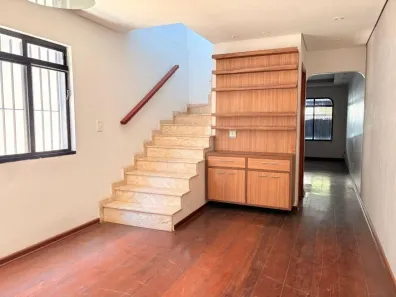 Sobrado com 3 Quartos à venda, 150m² no Jardim Bonfiglioli, São Paulo
