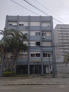 Apartamento com 2 Quartos à venda, 65m² no Cristo Redentor, Porto Alegre