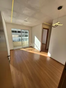 Apartamento com 2 Quartos à venda, 48m² no Jardim Sul, São José dos Campos