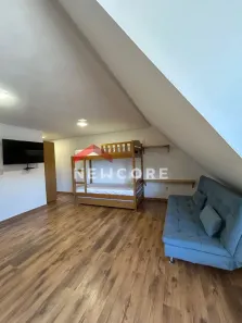 Casa de Condomínio com 4 Quartos à venda, 139m² no Vila Maggi, Canela