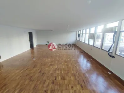 Sala Comercial à venda, 90m² no Bela Vista, São Paulo