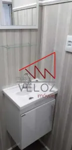 Prédio Comercial à venda, 29m² no Centro, Rio de Janeiro