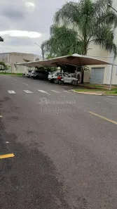 Apartamento com 2 Quartos à venda, 44m² no Vila Toninho, São José do Rio Preto