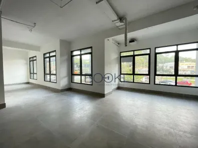Sala Comercial para alugar, 158m² no Butantã, São Paulo