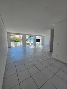 Sala Comercial para alugar, 70m² no Centro, Londrina