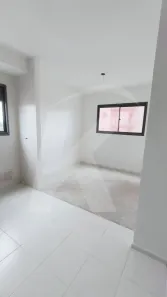 Apartamento com 1 Quarto à venda, 30m² no Vila Albertina, São Paulo