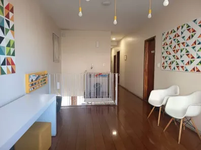 Casa com 5 Quartos à venda, 300m² no Prado, Belo Horizonte