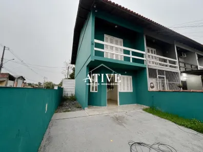 Casa com 2 Quartos à venda, 60m² no Neópolis, Gravataí