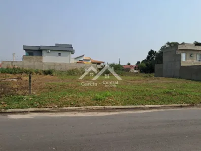 Lote/Terreno à venda, 312m² no Estância São José, Peruíbe