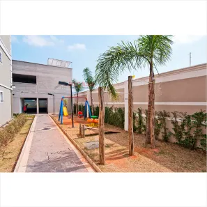 Apartamento com 2 Quartos para alugar, 44m² no Jardim Santa Terezinha (Zona Leste), São Paulo
