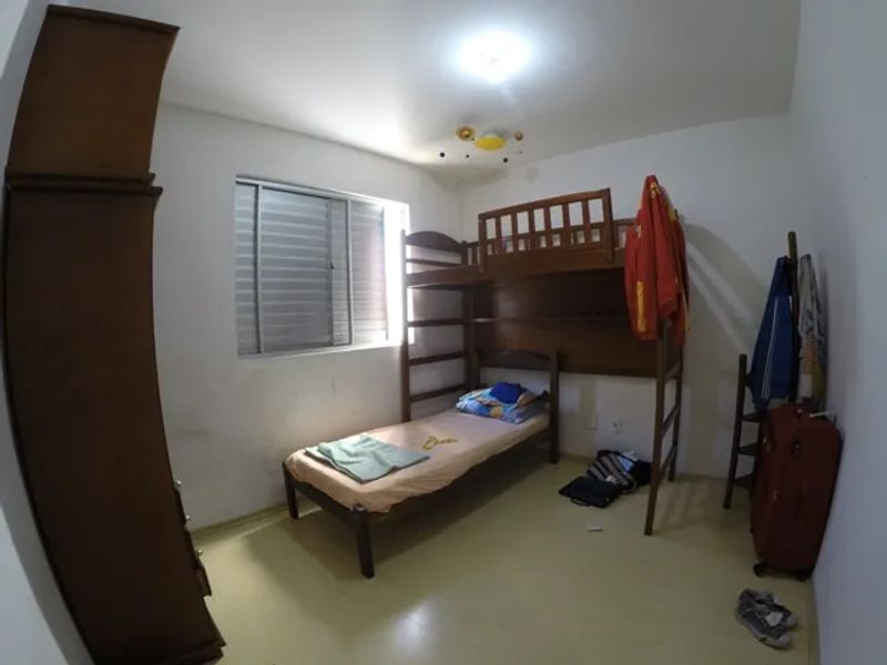 Foto 37