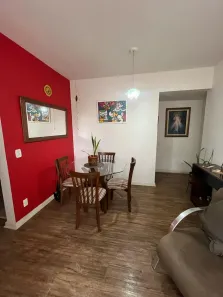 Apartamento com 3 Quartos à venda, 69m² no Vila Andrade, São Paulo