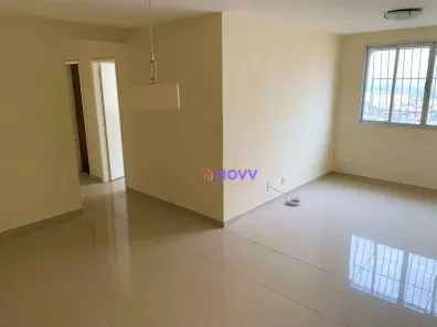 Apartamento com 2 Quartos à venda, 92m² no Centro, São Gonçalo