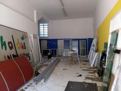 Sala Comercial para alugar, 120m² no Centro, Jacareí