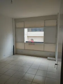 Sala Comercial para alugar, 51m² no Centro, Uberaba