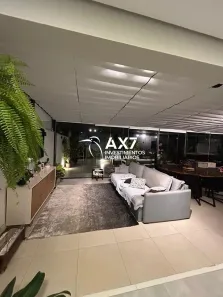 Apartamento com 2 Quartos à venda, 120m² no Santo Amaro, São Paulo