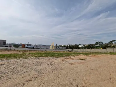 Lote/Terreno à venda, 367m² no Brasil, Itu