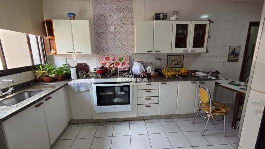 Apartamento com 3 Quartos à venda, 147m² no Centro, Sorocaba