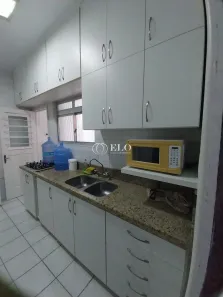 Apartamento com 2 Quartos à venda, 70m² no Cidade Baixa, Porto Alegre