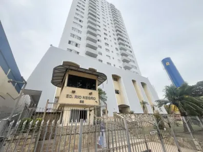 Apartamento com 2 Quartos à venda, 69m² no Vila Barreto, São Paulo
