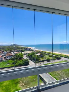 Apartamento com 2 Quartos à venda, 69m² no Praia dos Recifes, Vila Velha