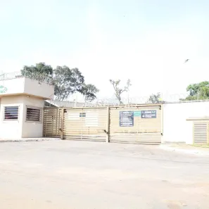 Casa de Condomínio com 2 Quartos à venda, 111m² no Parque Eldorado Oeste, Goiânia