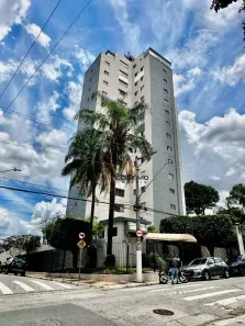 Apartamento com 2 Quartos à venda, 50m² no Vila Isolina Mazzei, São Paulo