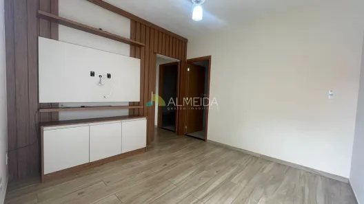 Casa com 3 Quartos à venda, 300m² no Jardim Olinda, Rio Claro