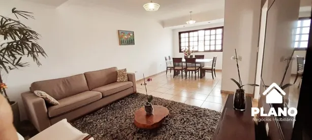Casa com 2 Quartos à venda, 195m² no Parque Casa de Pedra, São Paulo