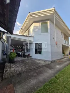 Casa com 2 Quartos à venda, 206m² no Campo Grande, Rio de Janeiro