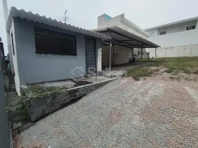 Lote/Terreno para alugar, 310m² no Centro, Vinhedo