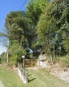Lote/Terreno à venda, 14662m² no Jardim Colônia, Jundiaí