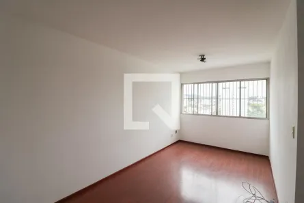 Apartamento com 3 Quartos à venda, 67m² no Luz, São Paulo