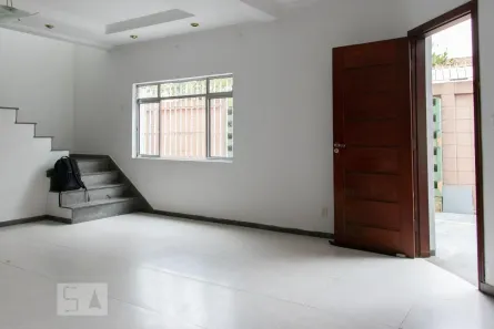 Casa com 3 Quartos à venda, 163m² no Vila Santo Estéfano, São Paulo