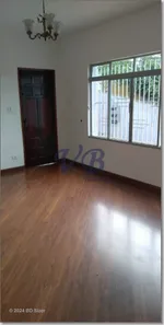 Casa com 3 Quartos à venda, 180m² no Vila Alzira, Santo André