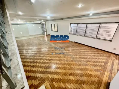 Prédio Comercial para alugar, 387m² no Liberdade, São Paulo