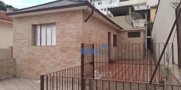 Casa com 2 Quartos à venda, 200m² no Vila Ipojuca, São Paulo