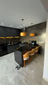 Casa de Condomínio com 3 Quartos à venda, 140m² no Jardim Guanabara II, Goiânia