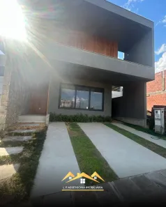 Sobrado com 3 Quartos à venda, 174m² no Parque Residencial Miraflores (Ipiranga), Gravataí