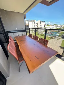 Apartamento com 2 Quartos à venda, 62m² no Muro Alto, Ipojuca