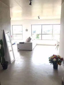 Apartamento com 1 Quarto para venda ou aluguel, 70m² no Vila Leopoldina, São Paulo