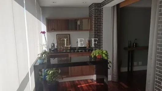 Apartamento com 2 Quartos à venda, 60m² no Paraíso, São Paulo
