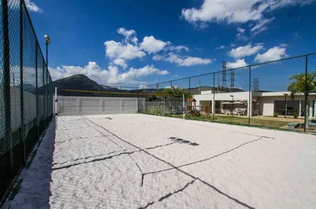 Apartamento com 2 Quartos à venda, 114m² no Campo Grande, Rio de Janeiro