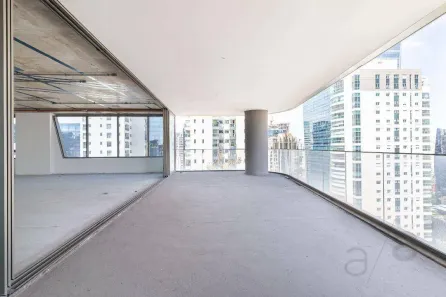 Apartamento com 5 Quartos à venda, 570m² no Itaim Bibi, São Paulo