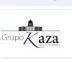 Miniatura da foto de Grupo Kaza Parque 14