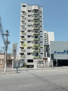 Apartamento com 3 Quartos à venda, 180m² no Jardim das Nações, Taubaté
