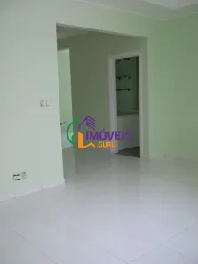 Sobrado com 4 Quartos à venda, 189m² no Jardim Europa, São Paulo