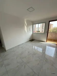 Apartamento com 2 Quartos à venda, 70m² no Vila Aricanduva, São Paulo